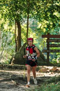 BIB: 
                            <button type="button" onclick="openModal(28158082)" class="btn btn-primary btn-sm float-right btn-popup" data-toggle="modal" data-target=".modal-high-quality">
                        <i class="fas fa-shopping-cart"></i> Add to Cart
                    </button>
                                            <button type="button" onclick="isThisMe(28158082, true)" class="btn btn-success btn-sm float-right btn-popup btn-isme hidden" data-toggle="tooltip" data-placement="bottom" title="นี่คือรูปของคุณใช่ไหม คลิกที่นี่เพื่อเอาเข้าอัลบั้ม">
                        <i class="fas fa-plus"></i> Add to album
                    </button>
                    <button type="button" onclick="isThisMe(28158082, false)" class="btn btn-warning btn-sm float-right btn-popup btn-isnotme hidden">
                        <i class="fas fa-ban"></i> Remove from album
                    </button>